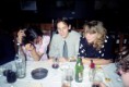 /album/a-mult/bankett-1992-7-jpg/